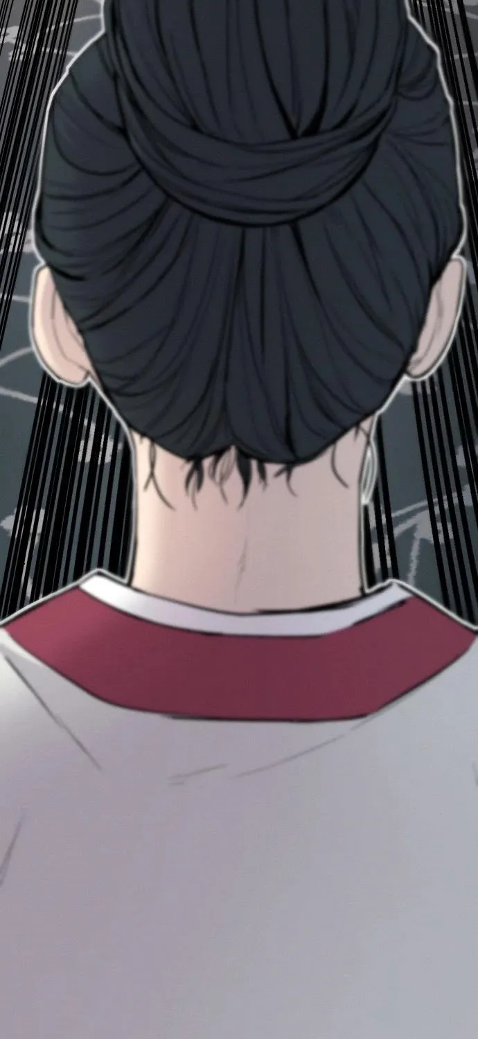 Read Director Kim chapter 38 image 58 on Lezhin