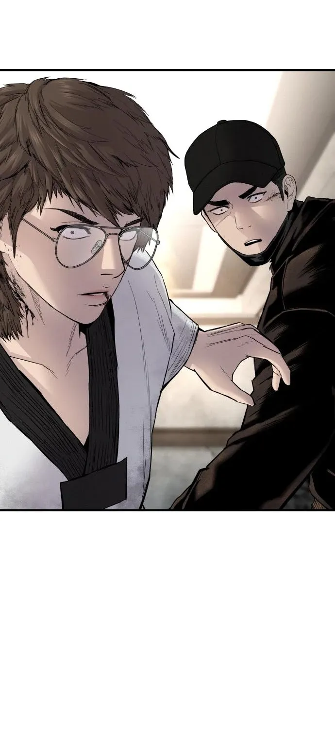 Read Director Kim chapter 38 image 60 on Lezhin