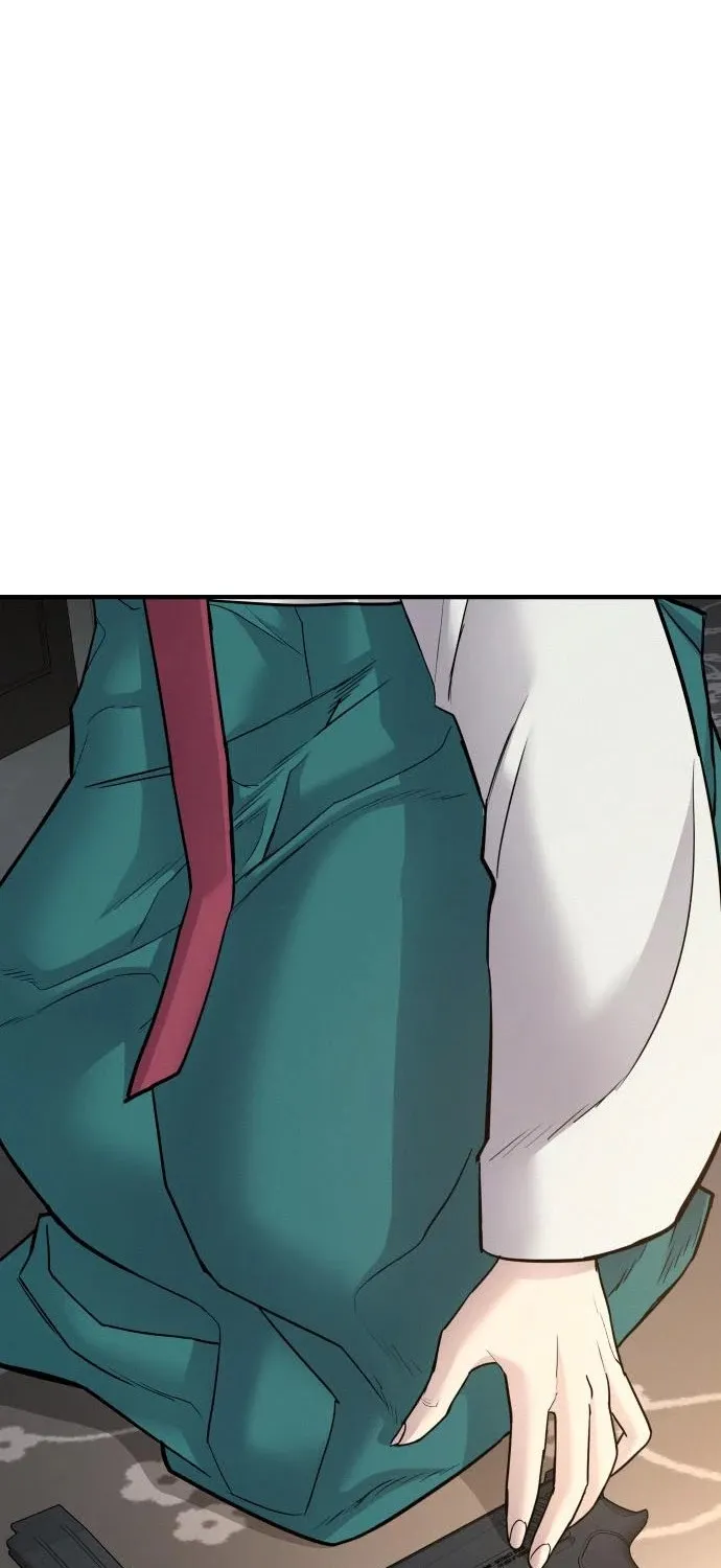 Read Director Kim chapter 38 image 61 on Lezhin