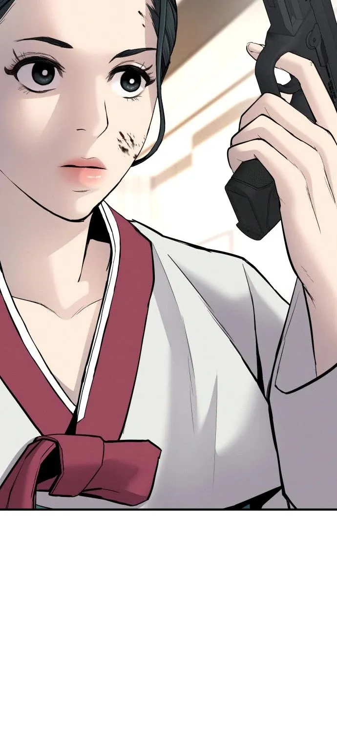 Read Director Kim chapter 38 image 63 on Lezhin