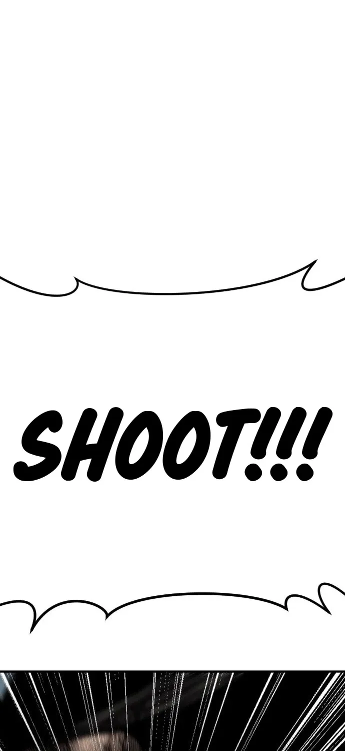 Read Director Kim chapter 38 image 64 on Lezhin