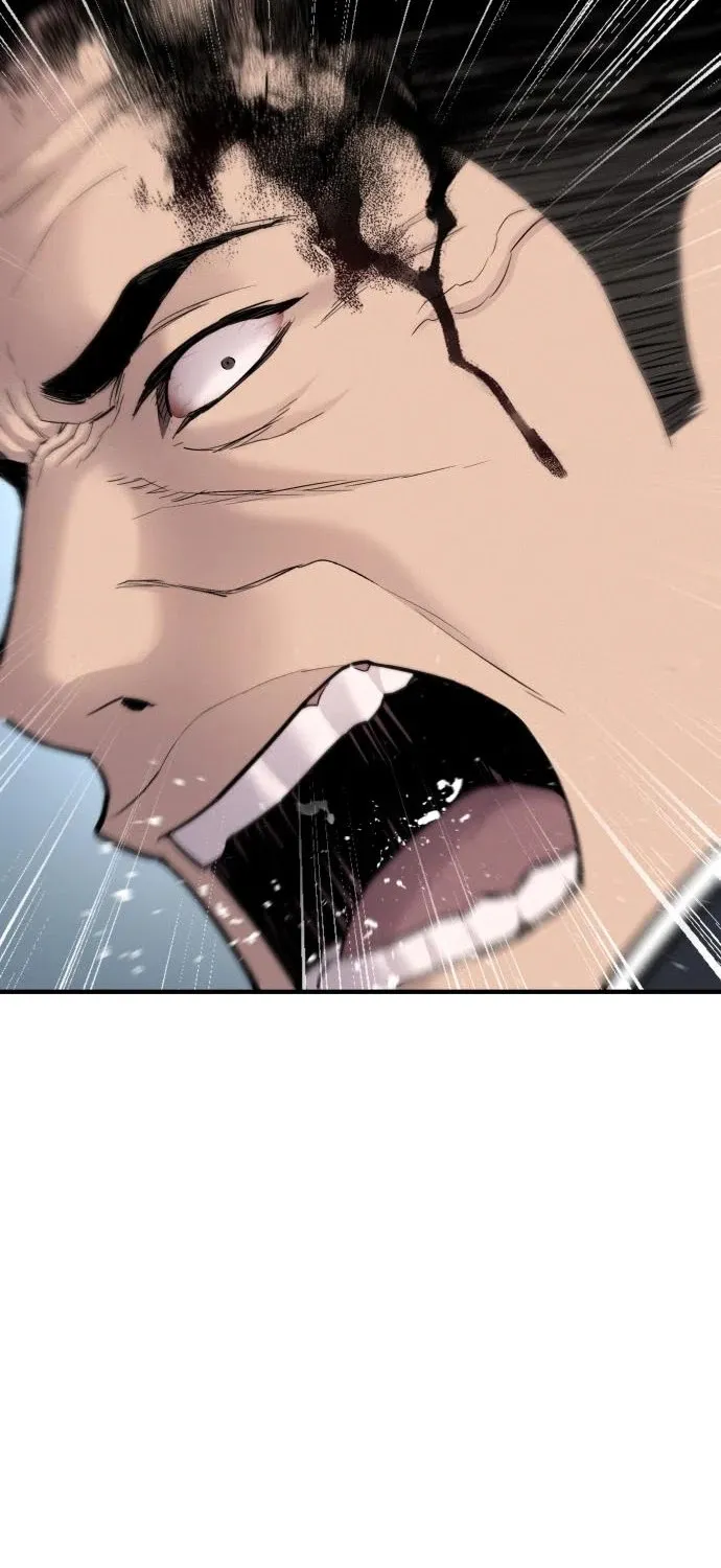 Read Director Kim chapter 38 image 65 on Lezhin