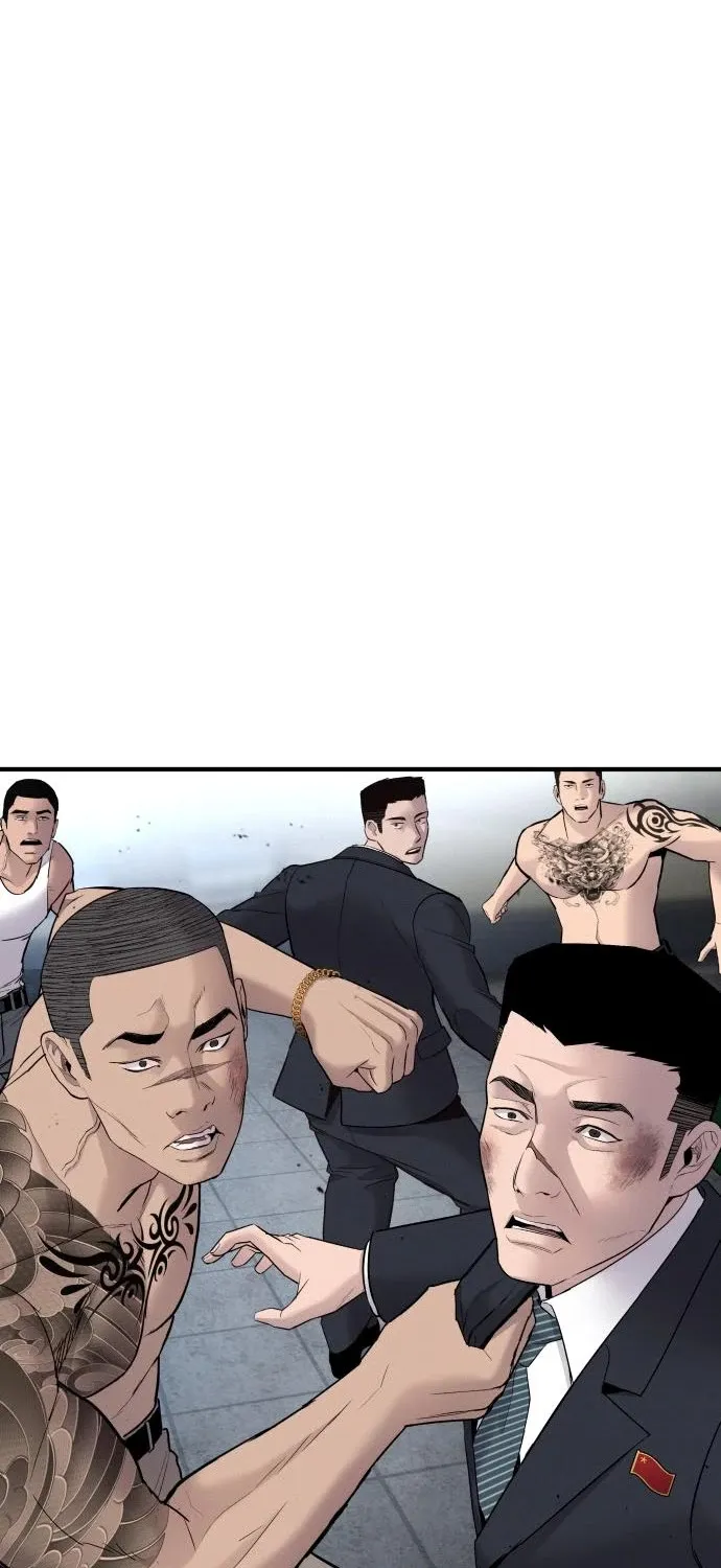 Read Director Kim chapter 38 image 68 on Lezhin