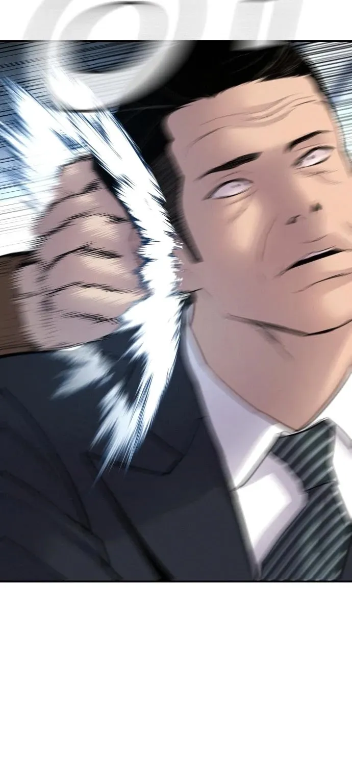 Read Director Kim chapter 38 image 7 on Lezhin