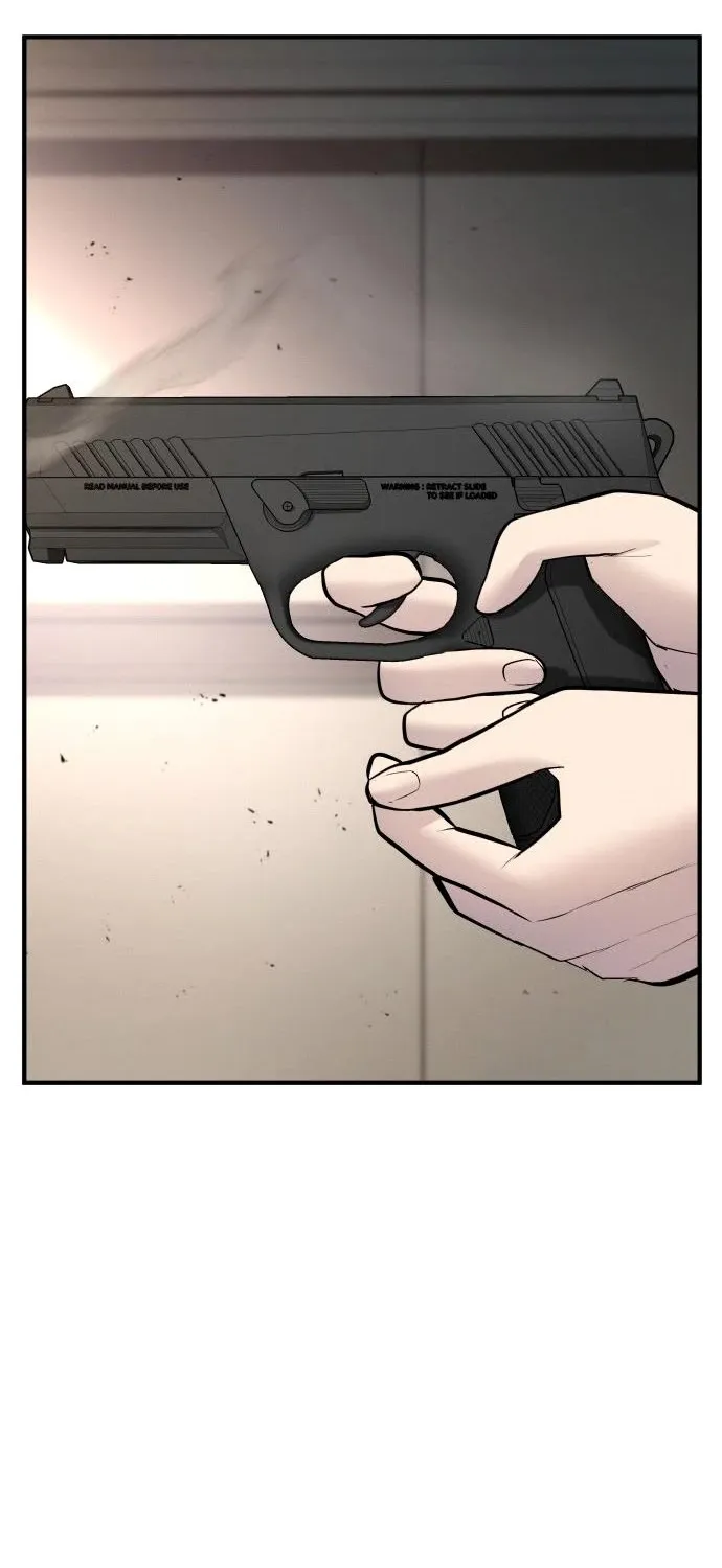 Read Director Kim chapter 38 image 70 on Lezhin