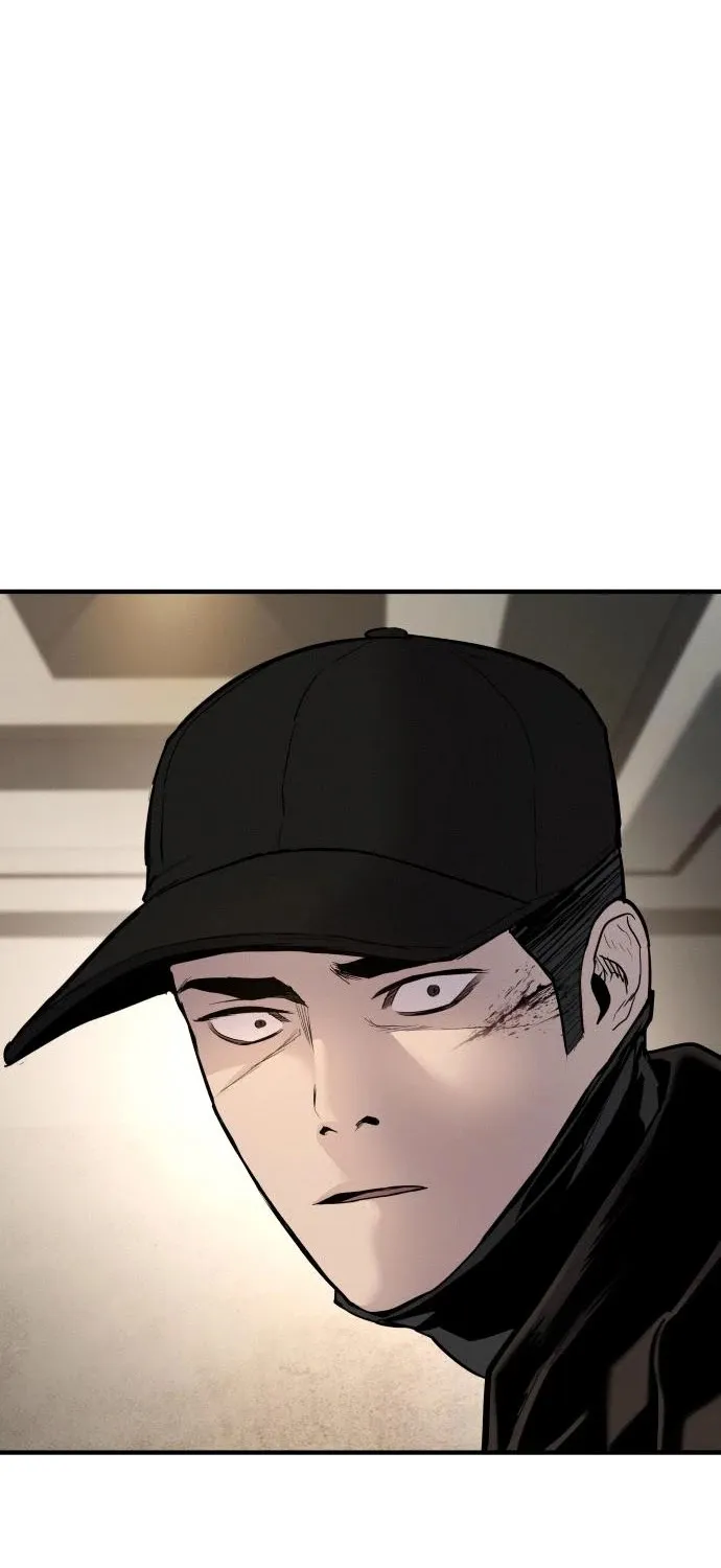Read Director Kim chapter 38 image 71 on Lezhin