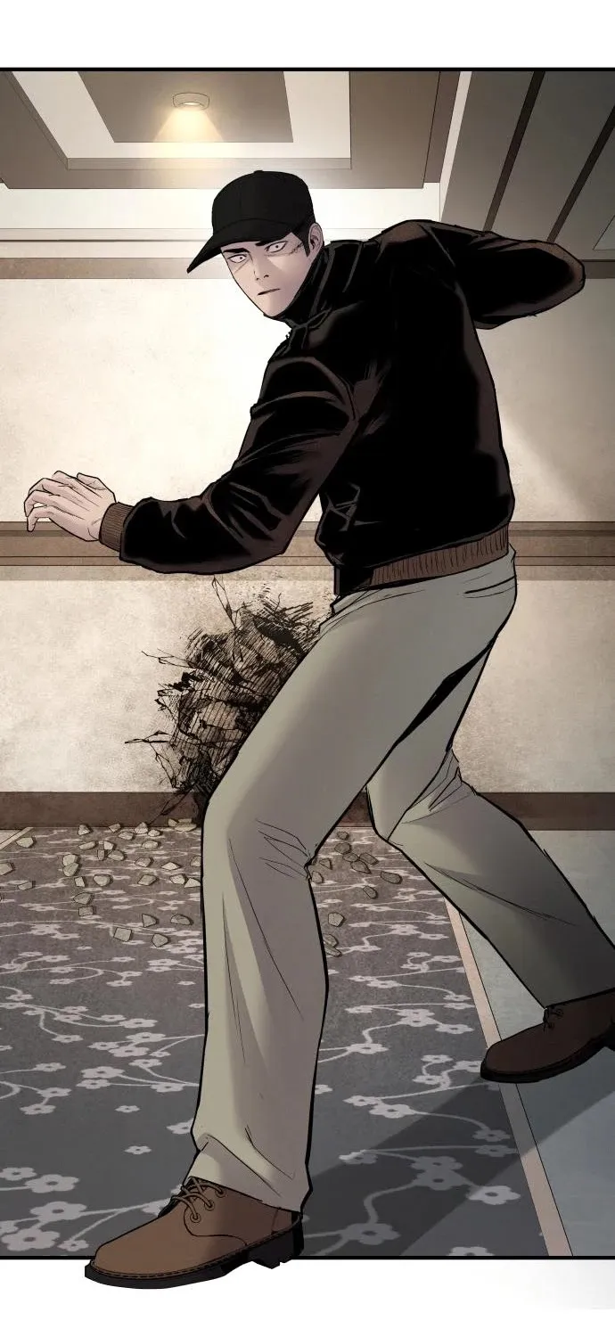 Read Director Kim chapter 38 image 73 on Lezhin