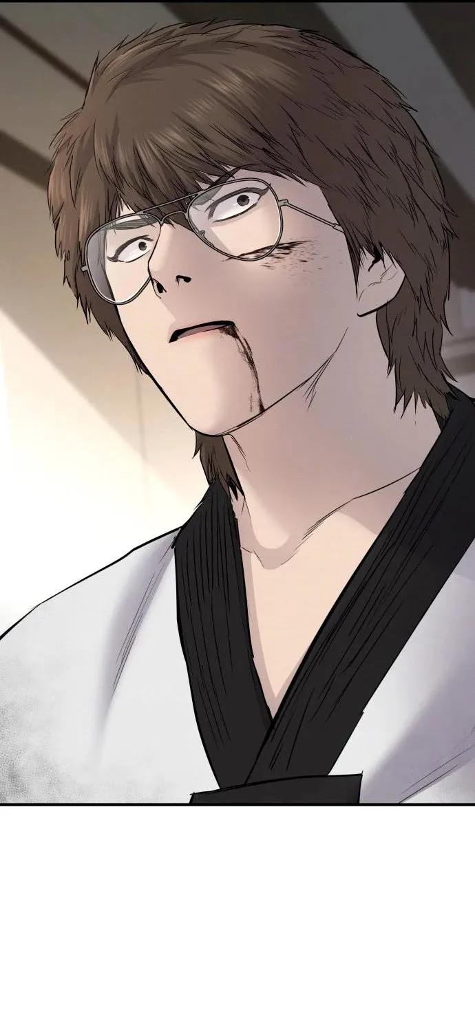 Read Director Kim chapter 38 image 75 on Lezhin