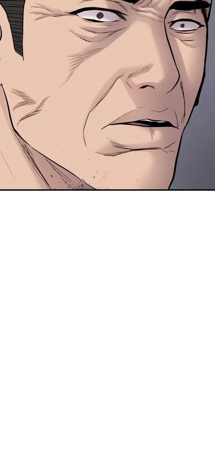 Read Director Kim chapter 38 image 77 on Lezhin
