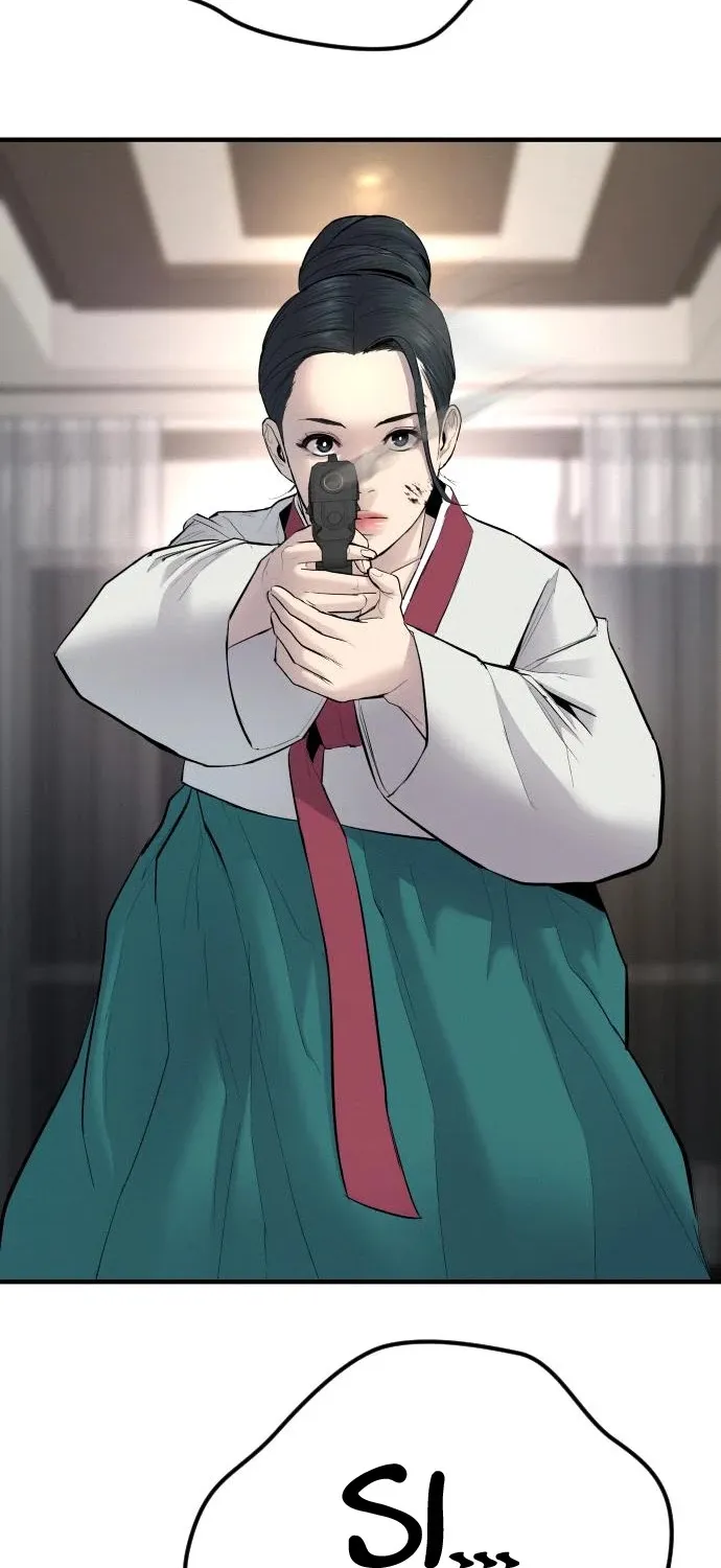 Read Director Kim chapter 38 image 80 on Lezhin