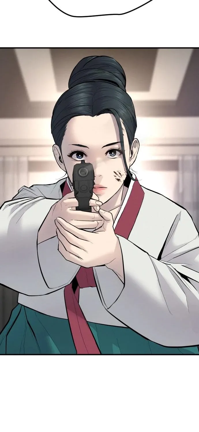 Read Director Kim chapter 38 image 82 on Lezhin