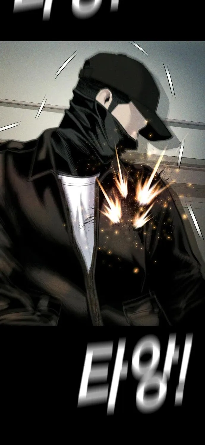 Read Director Kim chapter 38 image 86 on Lezhin