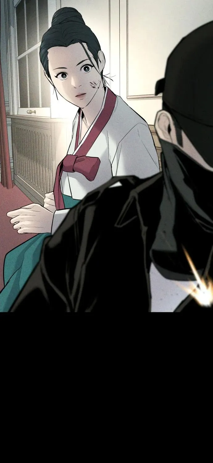 Read Director Kim chapter 38 image 88 on Lezhin
