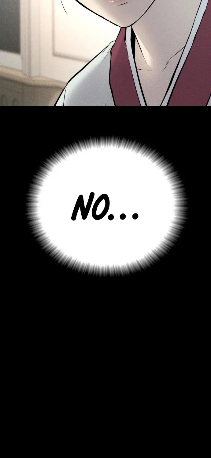 Read Director Kim chapter 38 image 90 on Lezhin