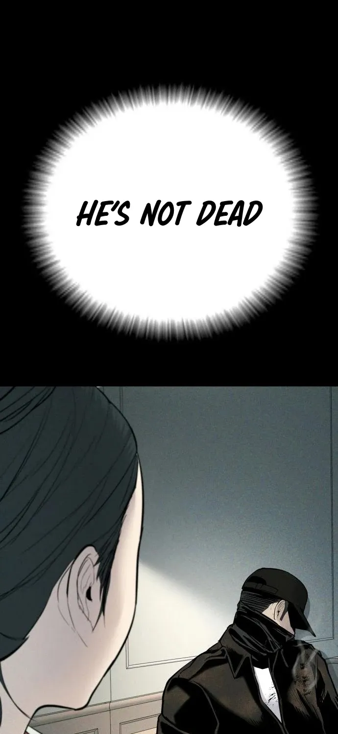 Read Director Kim chapter 38 image 91 on Lezhin