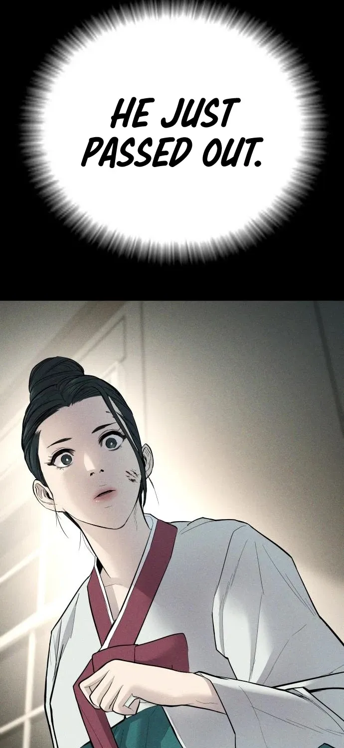 Read Director Kim chapter 38 image 93 on Lezhin
