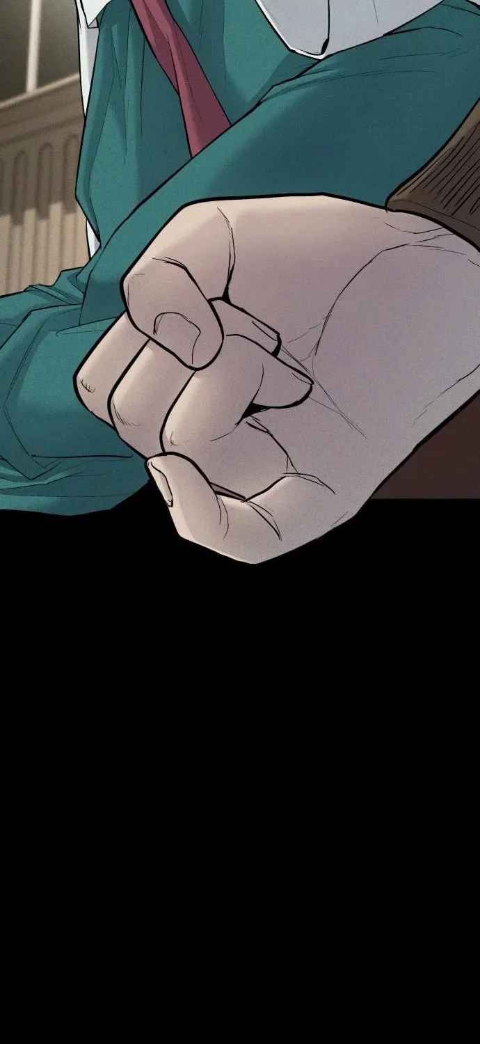 Read Director Kim chapter 38 image 94 on Lezhin
