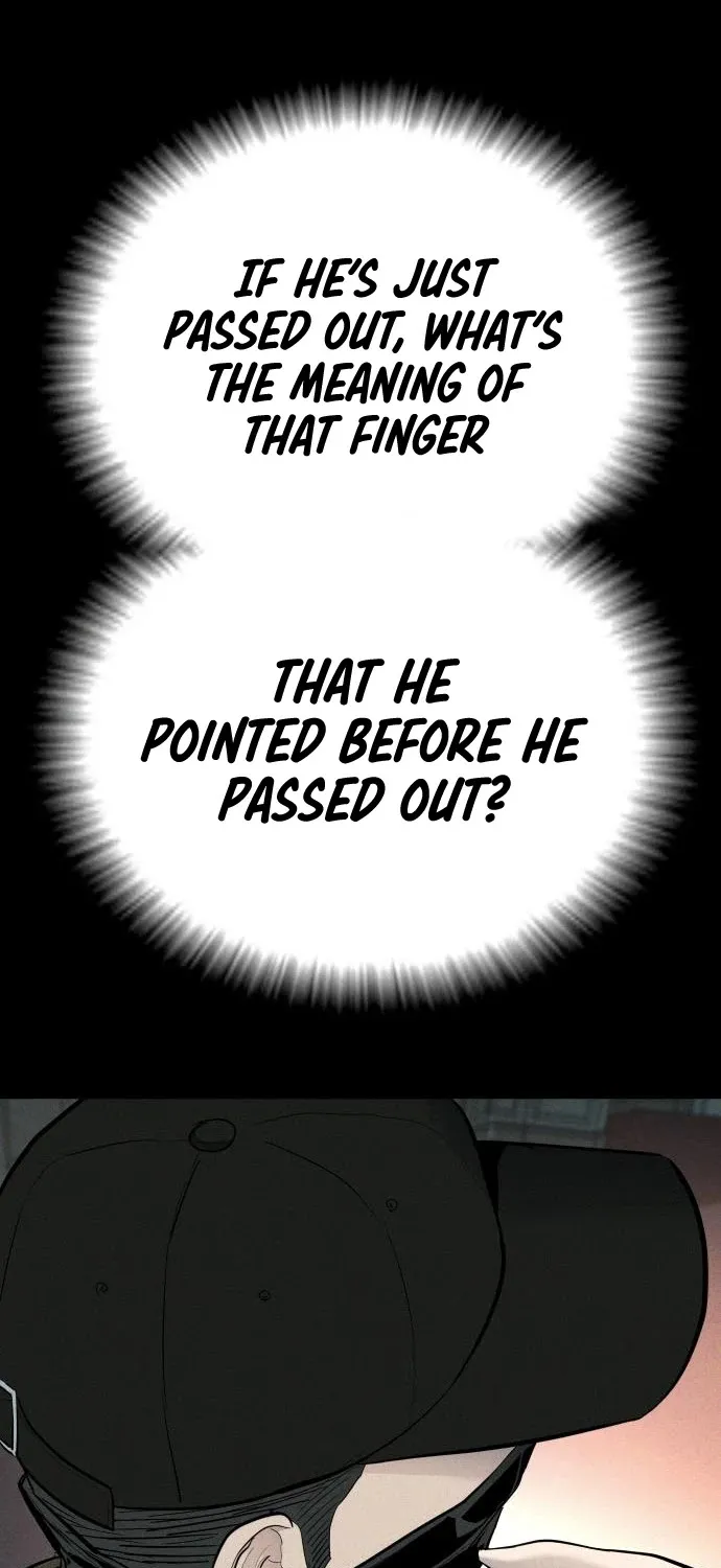 Read Director Kim chapter 38 image 95 on Lezhin