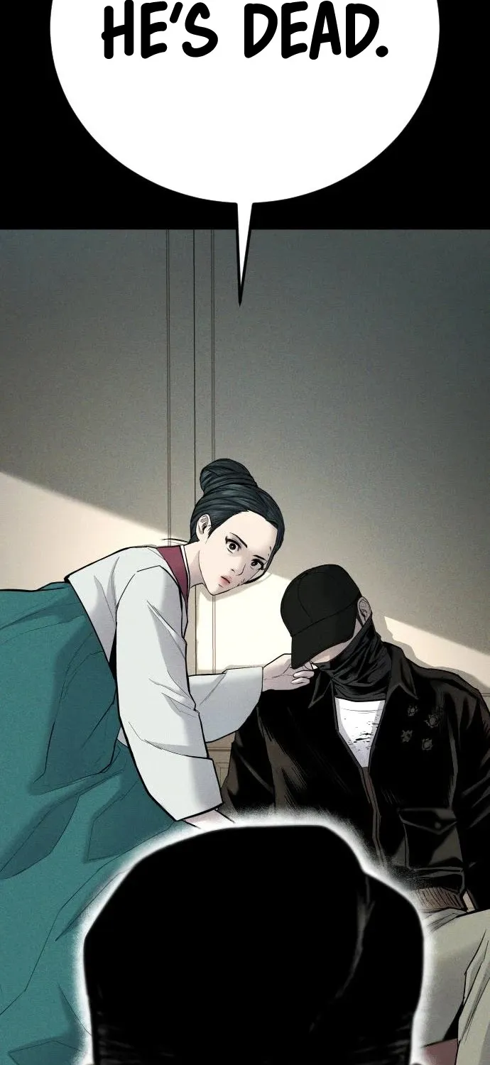 Read Director Kim chapter 38 image 97 on Lezhin