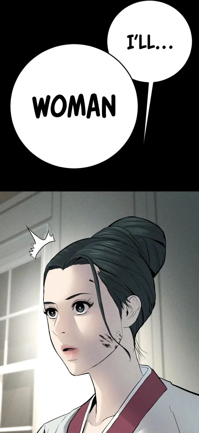 Read Director Kim chapter 38 image 99 on Lezhin