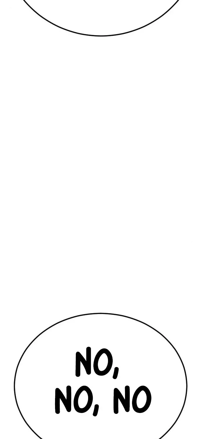 Read Director Kim chapter 39 image 10 on Lezhin