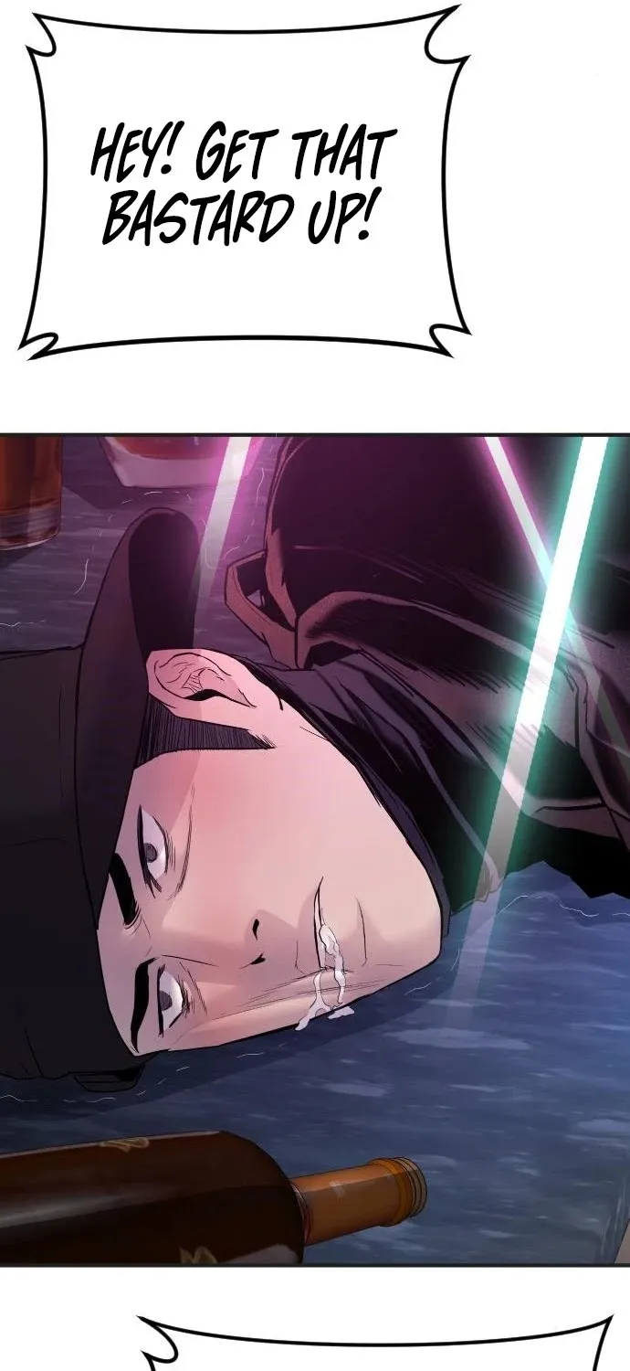 Read Director Kim chapter 39 image 100 on Lezhin