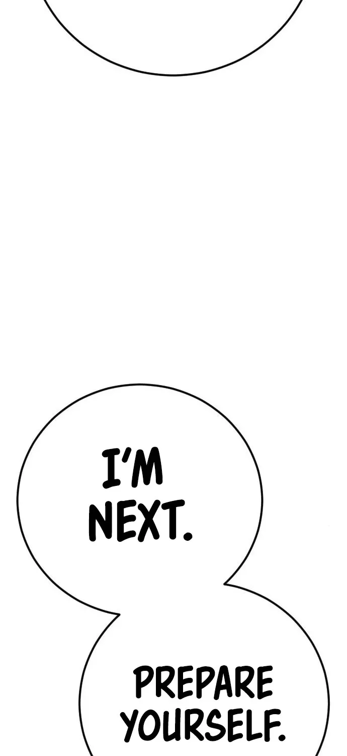 Read Director Kim chapter 39 image 104 on Lezhin