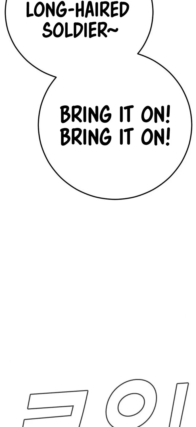 Read Director Kim chapter 39 image 107 on Lezhin