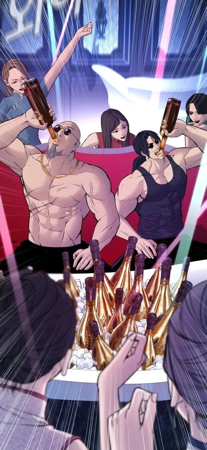 Read Director Kim chapter 39 image 110 on Lezhin