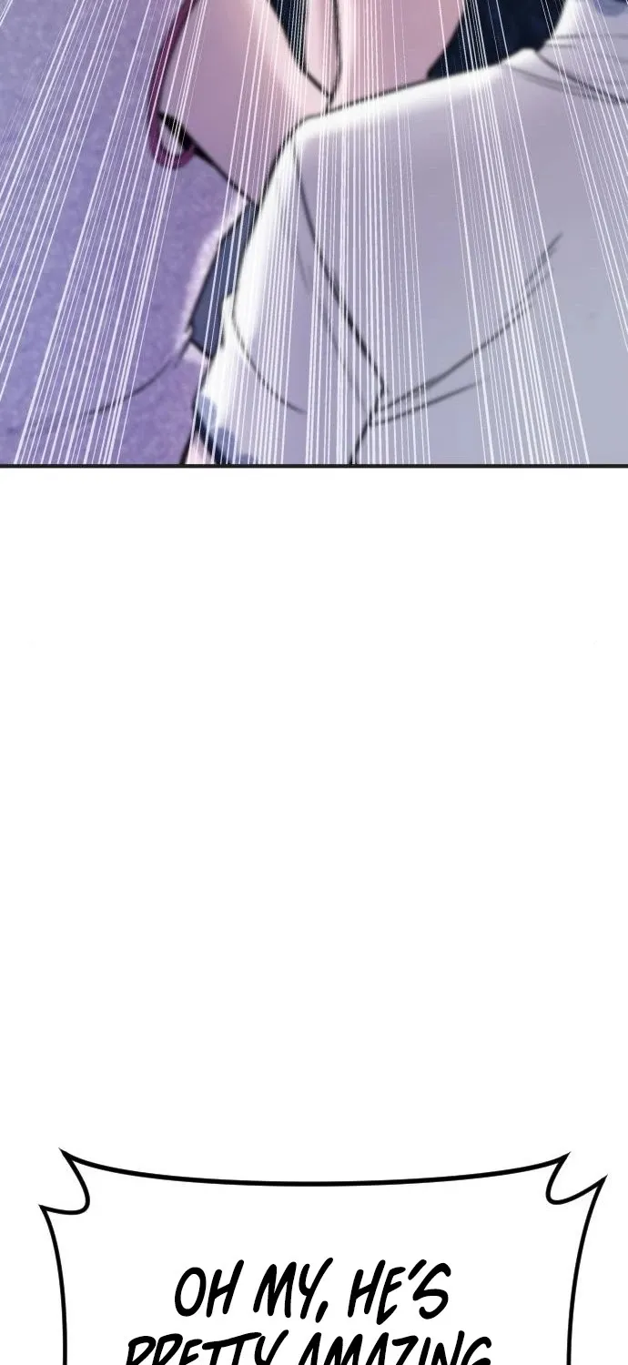 Read Director Kim chapter 39 image 111 on Lezhin