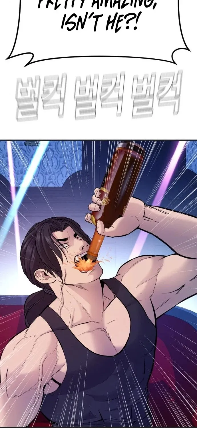 Read Director Kim chapter 39 image 112 on Lezhin