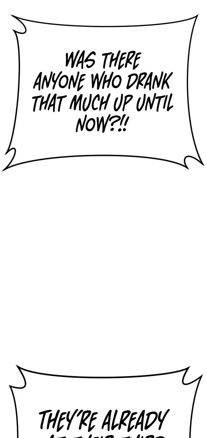 Read Director Kim chapter 39 image 113 on Lezhin