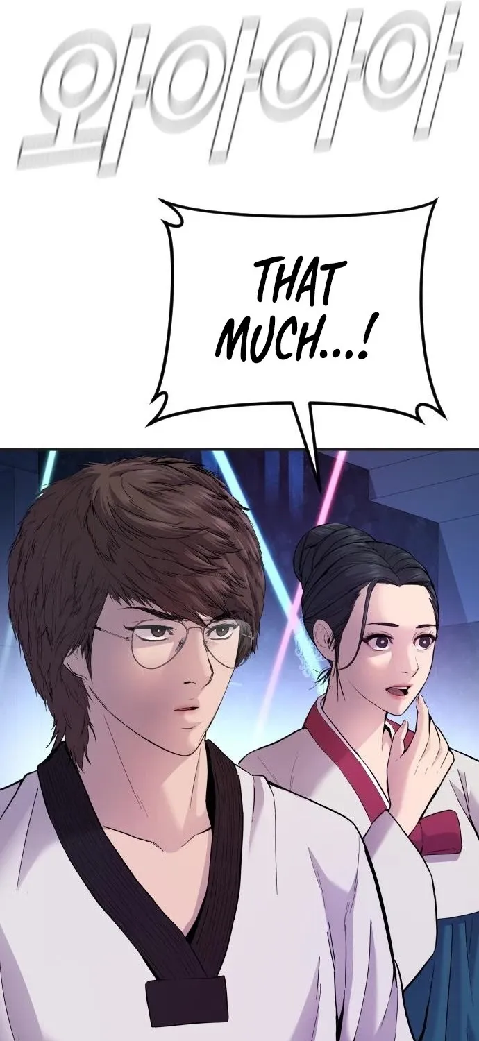 Read Director Kim chapter 39 image 116 on Lezhin