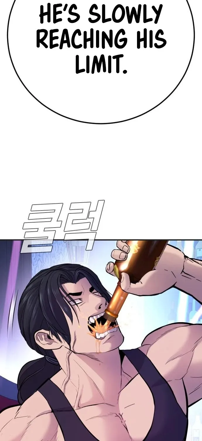 Read Director Kim chapter 39 image 118 on Lezhin
