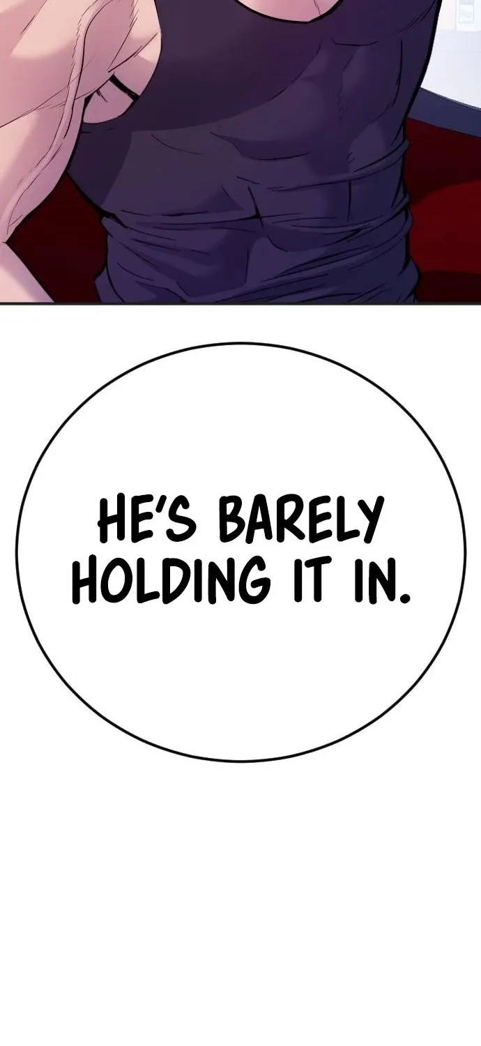 Read Director Kim chapter 39 image 119 on Lezhin