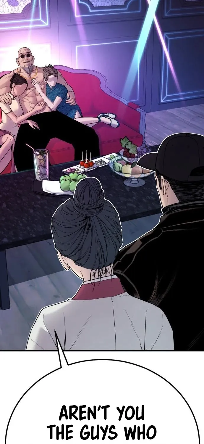 Read Director Kim chapter 39 image 12 on Lezhin