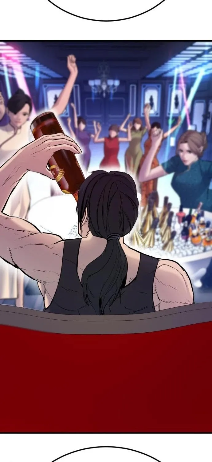 Read Director Kim chapter 39 image 123 on Lezhin