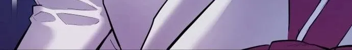Read Director Kim chapter 39 image 127 on Lezhin