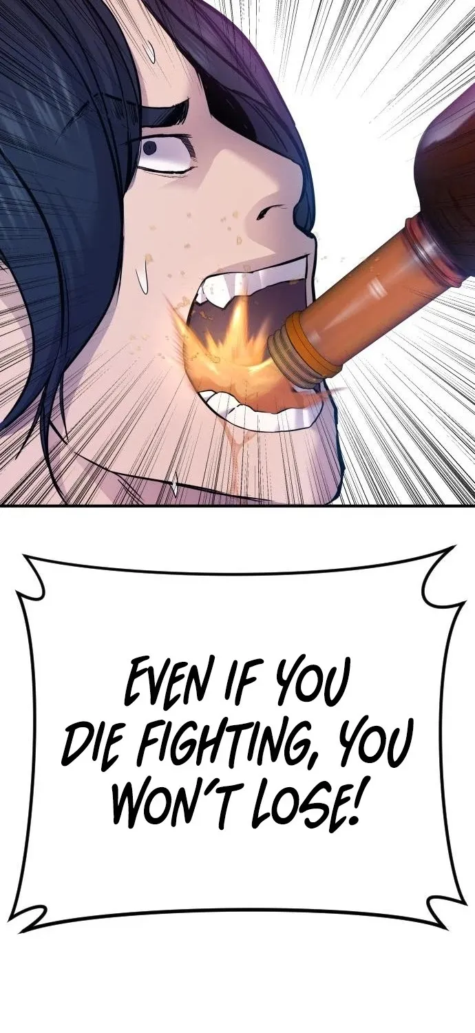 Read Director Kim chapter 39 image 129 on Lezhin