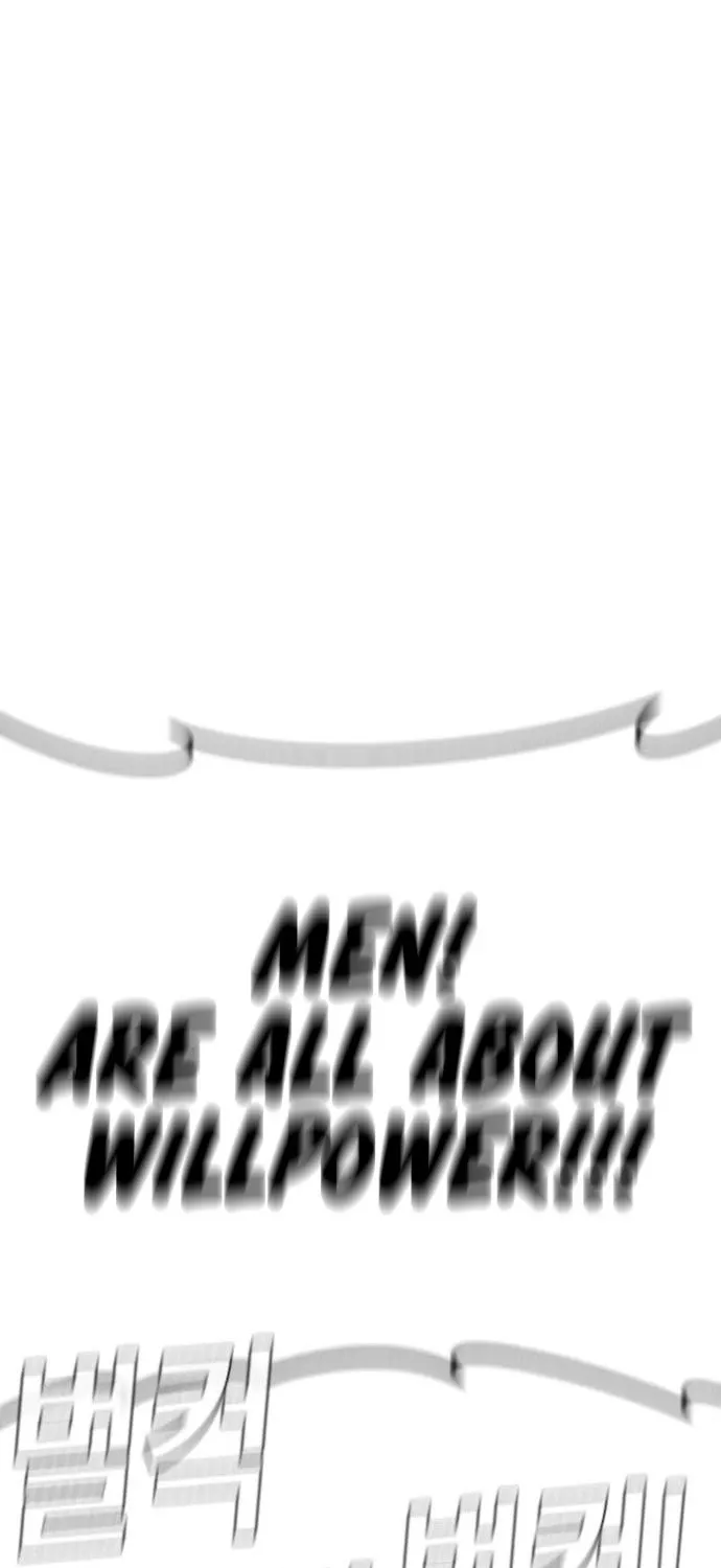 Read Director Kim chapter 39 image 130 on Lezhin