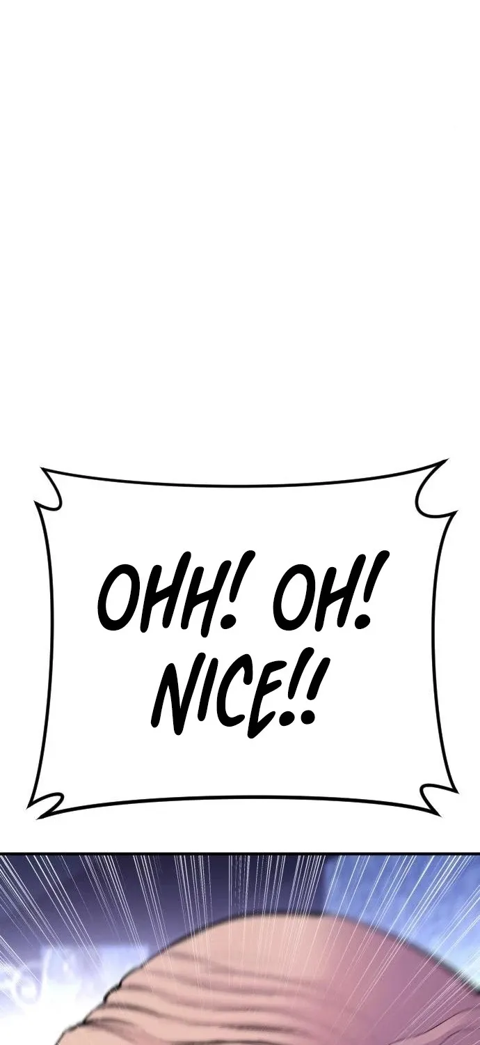 Read Director Kim chapter 39 image 133 on Lezhin