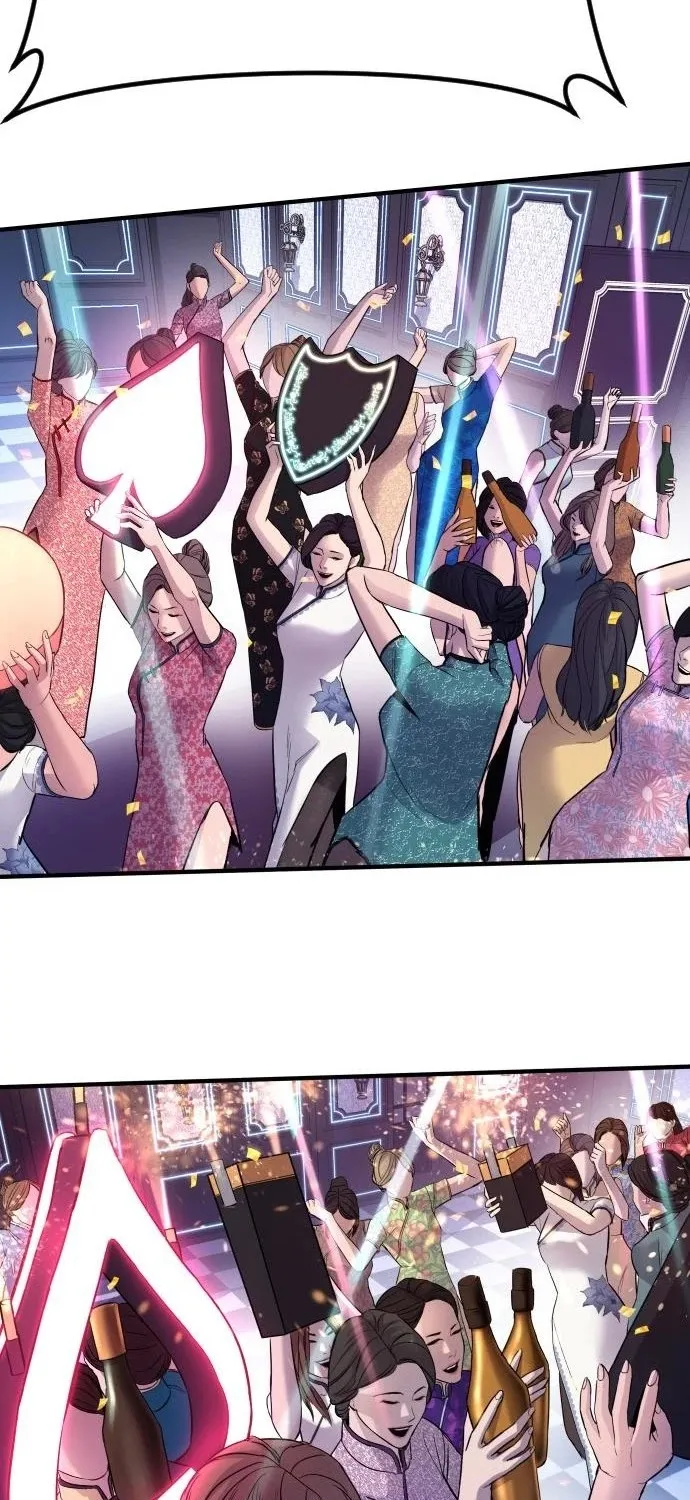Read Director Kim chapter 39 image 136 on Lezhin