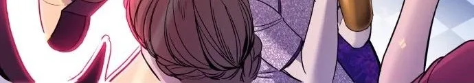 Read Director Kim chapter 39 image 137 on Lezhin