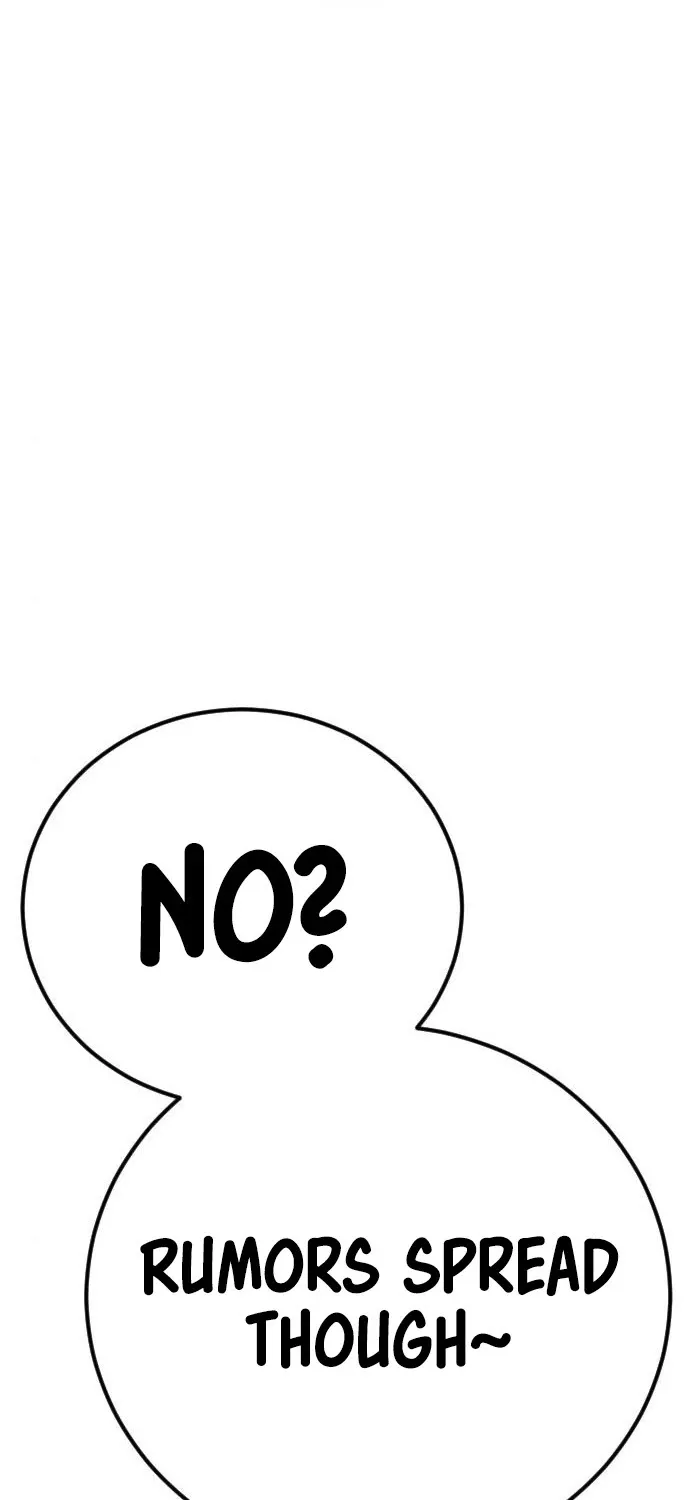 Read Director Kim chapter 39 image 14 on Lezhin