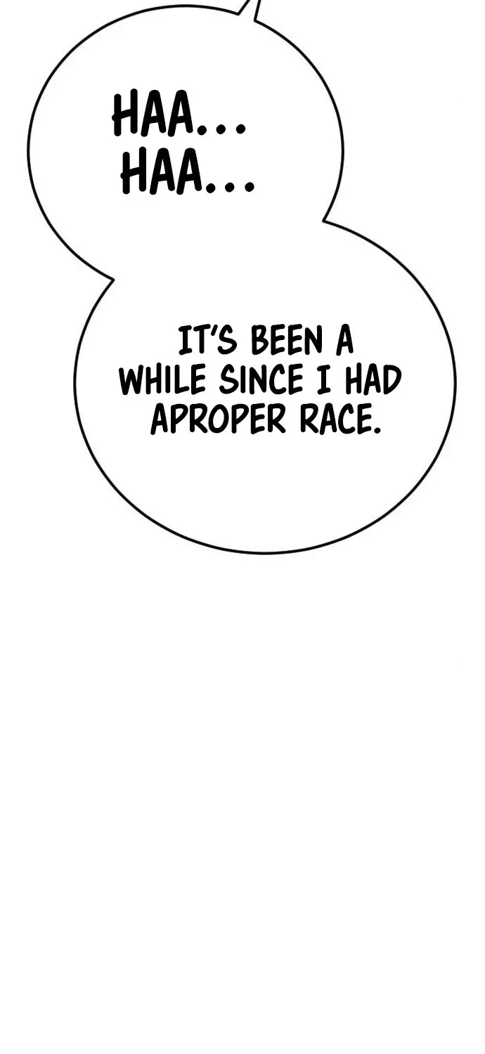 Read Director Kim chapter 39 image 146 on Lezhin