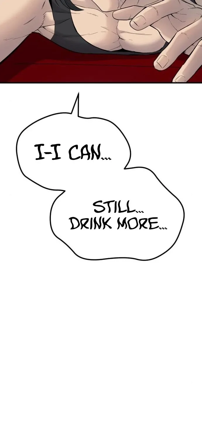 Read Director Kim chapter 39 image 148 on Lezhin