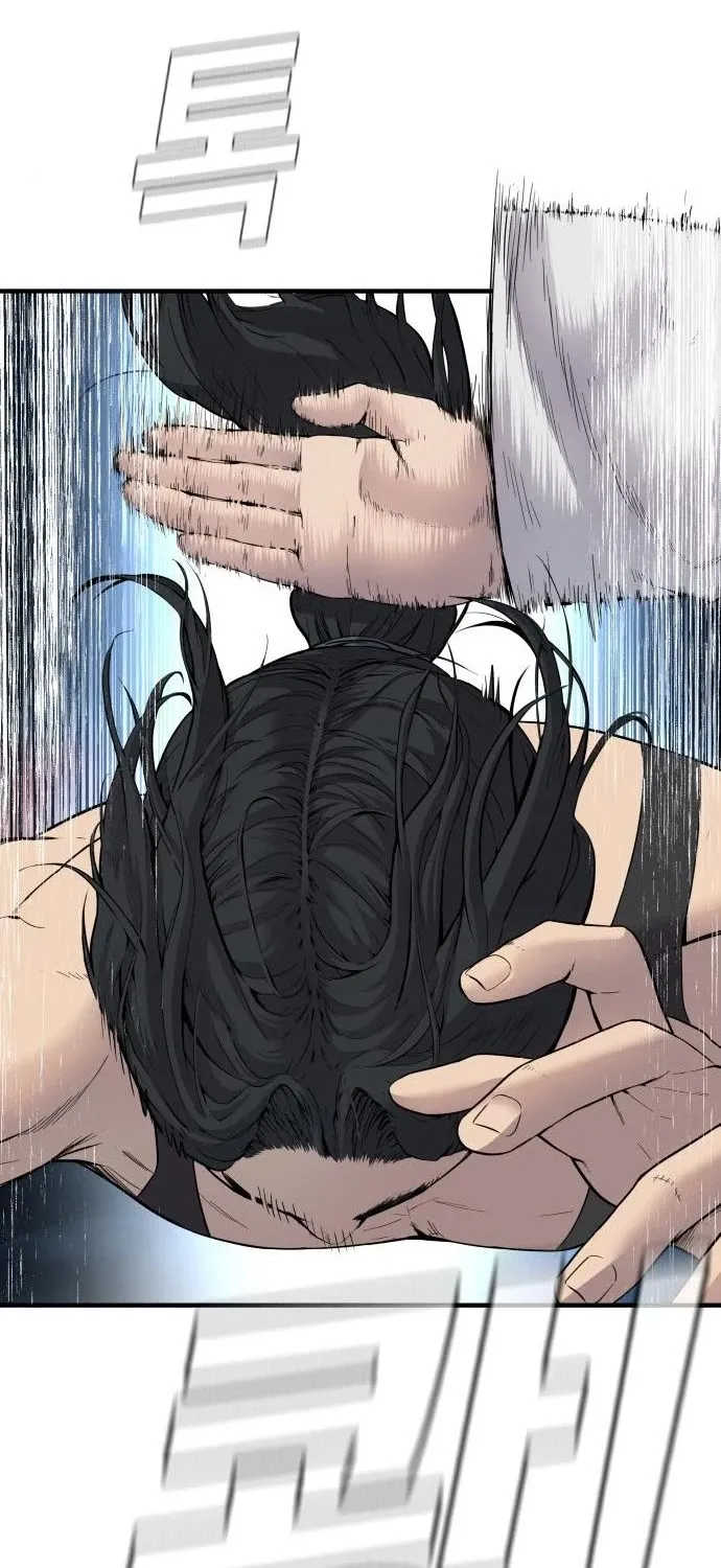 Read Director Kim chapter 39 image 150 on Lezhin