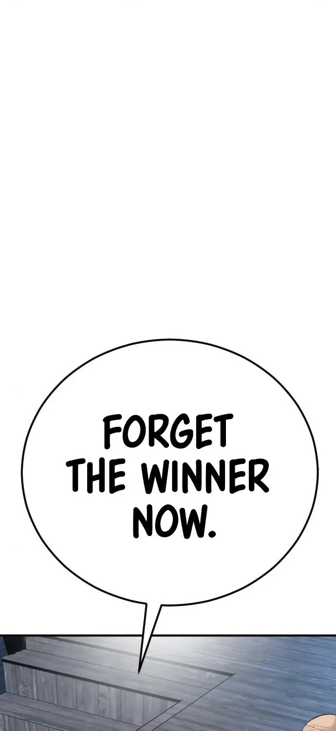 Read Director Kim chapter 39 image 152 on Lezhin
