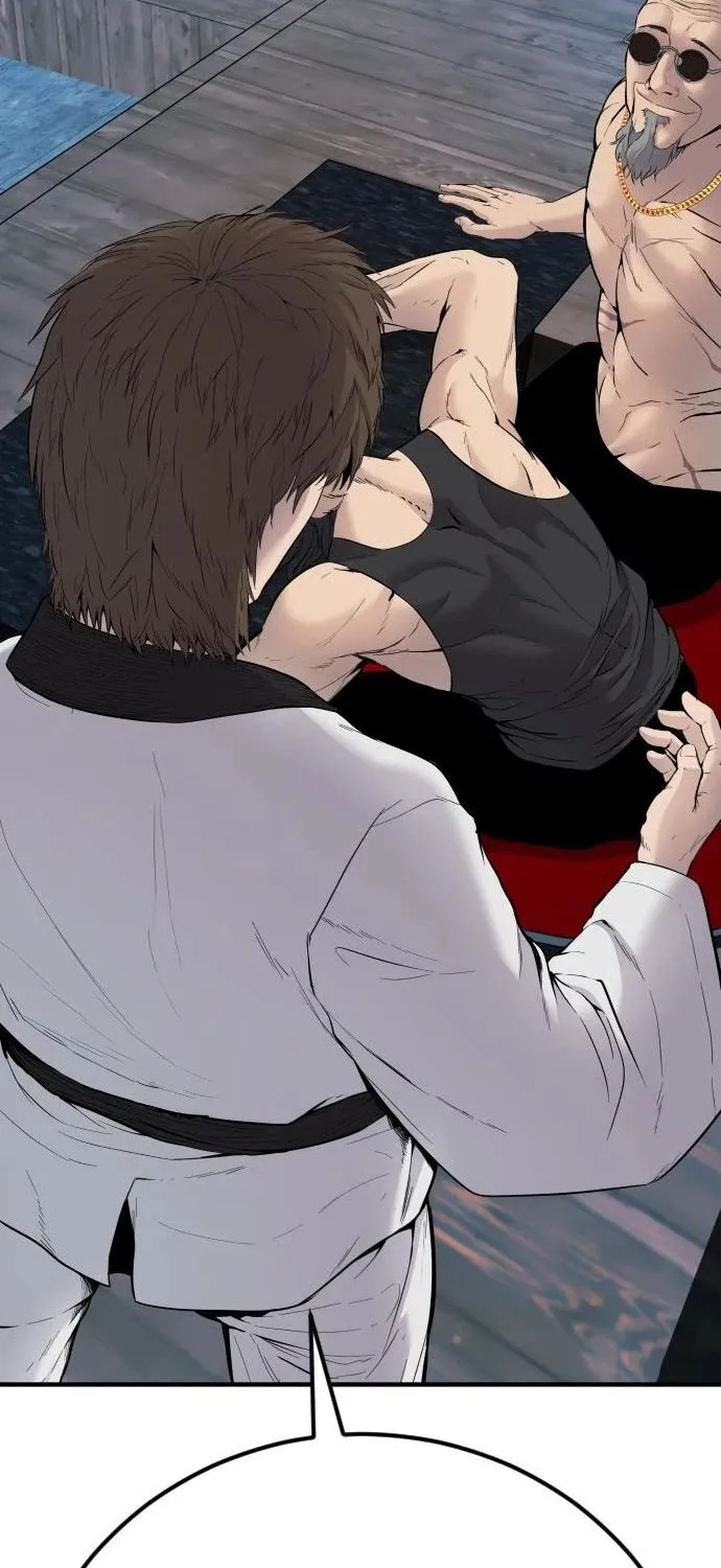 Read Director Kim chapter 39 image 153 on Lezhin