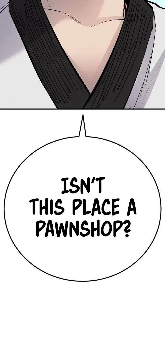 Read Director Kim chapter 39 image 156 on Lezhin